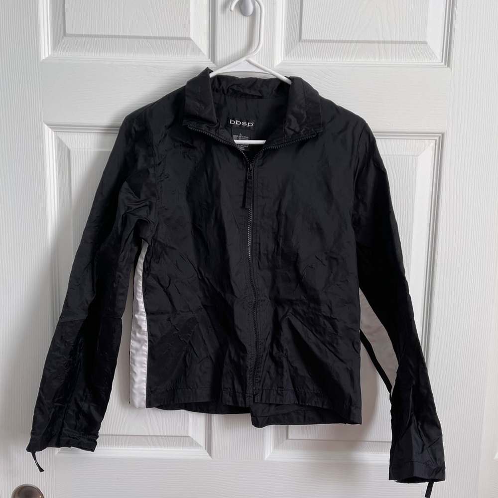 Bebe Sport sweater